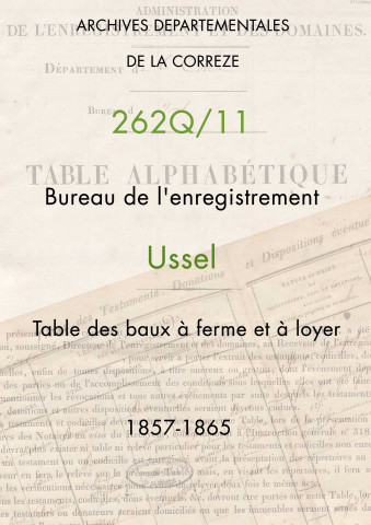 1857-1865