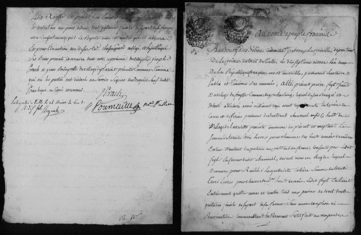 1794