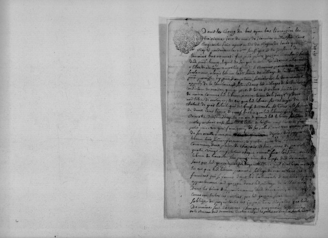1758-1762