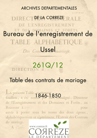 1846-1850