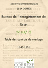 1846-1850