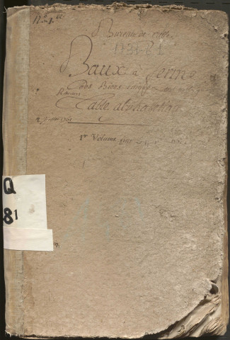 1731-1761