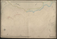 Section D2 d'Hautebrousse