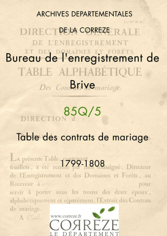 1799-1808