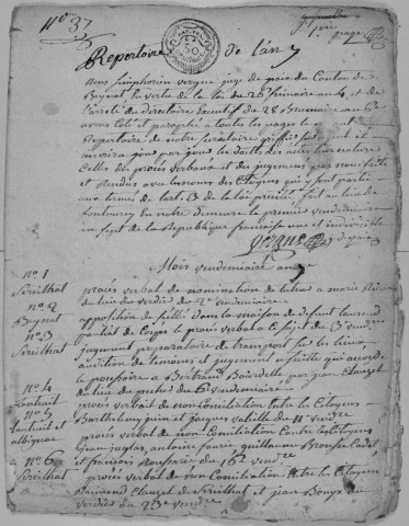 An 7-1821
