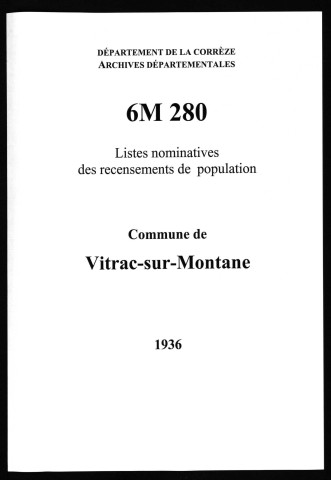 1936