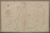 Section D1 du Maumont