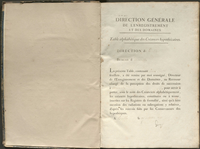 1852-1865