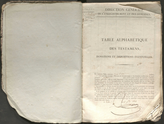 1812-1841