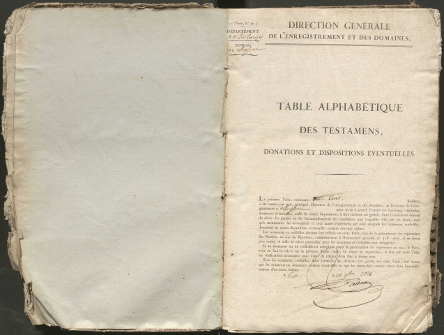 1824-1835