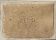 Tableau d'assemblage