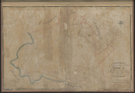 Section A4 des Pradalet