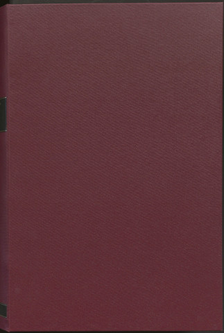 État général des fonds. 16 septembre 1753-12 avril 1754