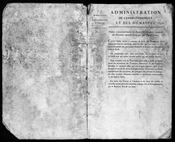 Paroisse de Hautefage