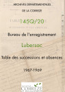 1967-1969