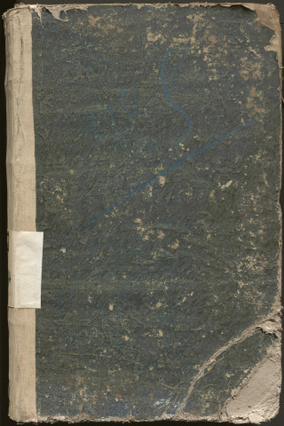1813-1819