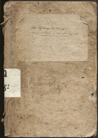 1799-1805