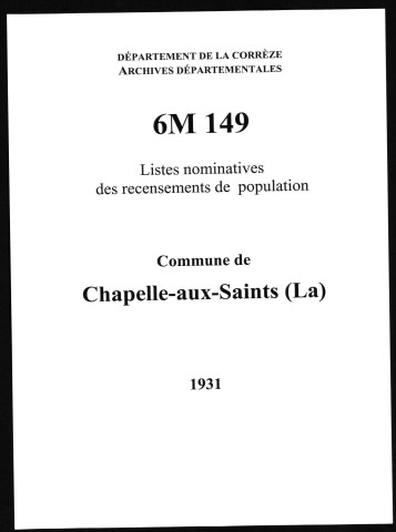 1931