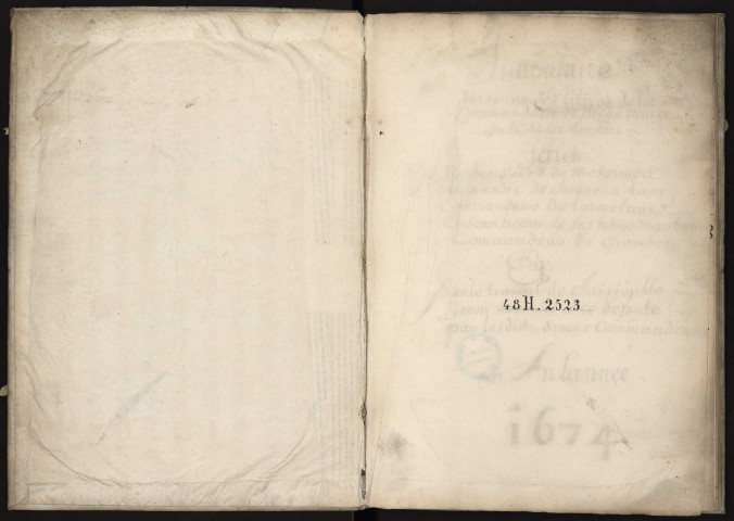 1674