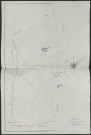 Section C2 de la Jaubertie