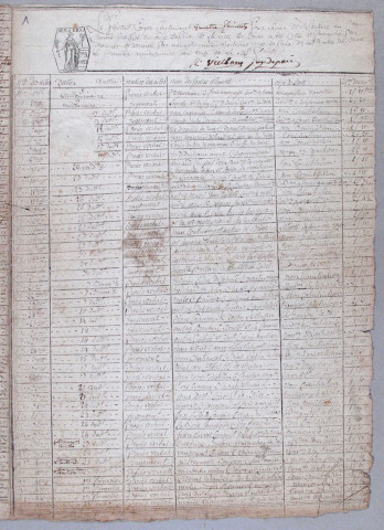 An 11- 1820