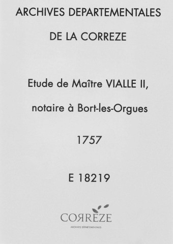 1757