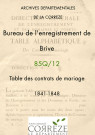 1841-1848
