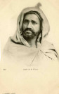 "231 Arabe de la plaine".