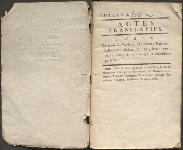 1787-1796