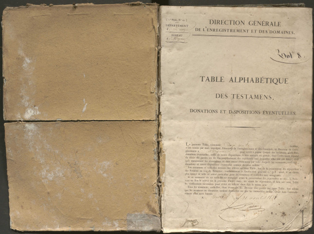 1841-1855