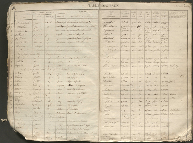 1841-1865