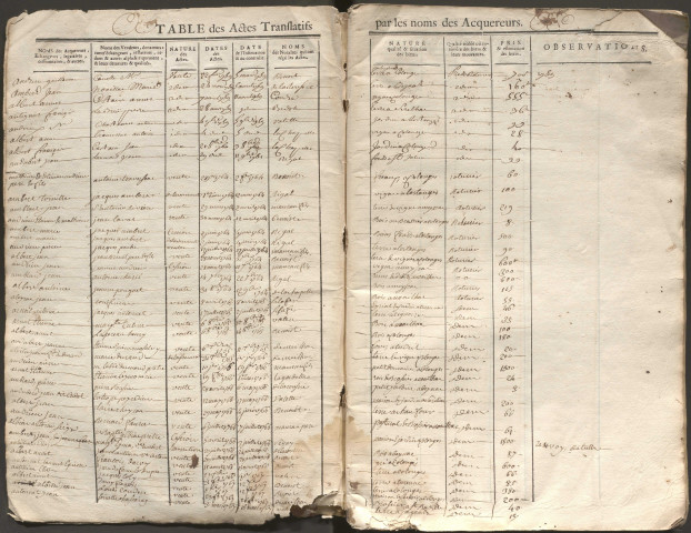 1759-1767