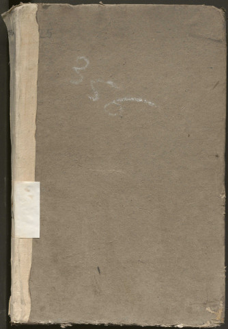 1825-1826