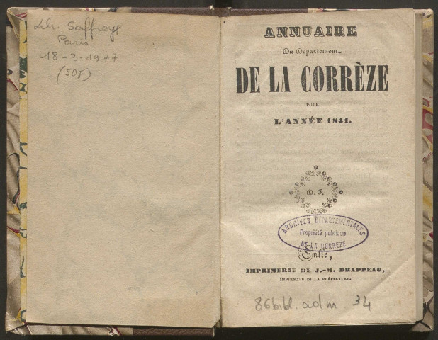 1841