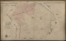 Section C2 de Lamnet