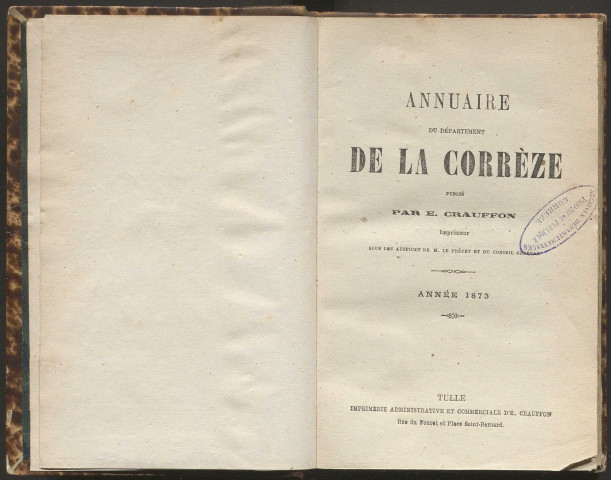 1873
