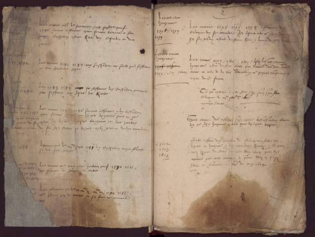 1570-1601