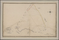 Section D2 de la Rivière