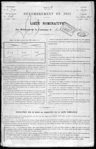 1911