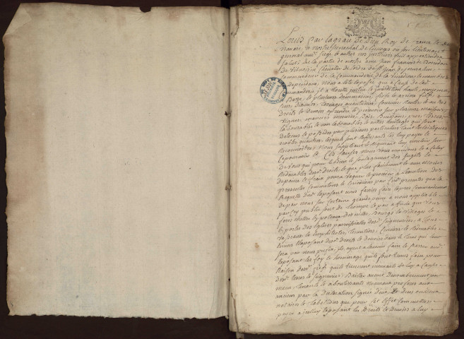 1732-1736