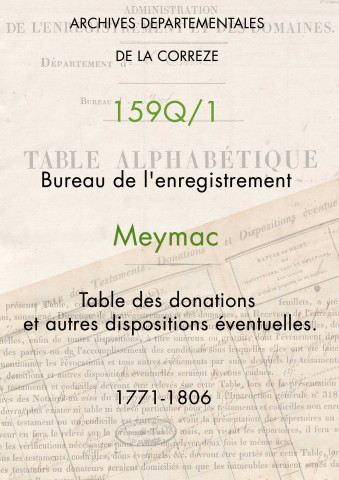 1771-1806