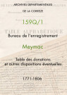1771-1806