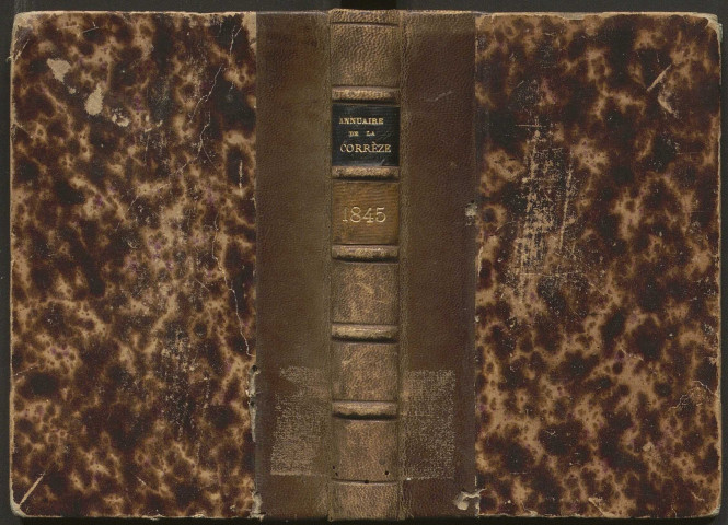 1845