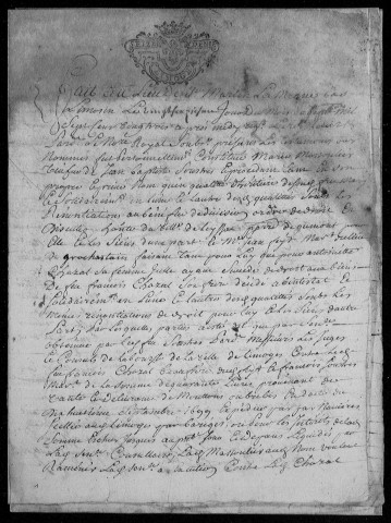 1722-1724