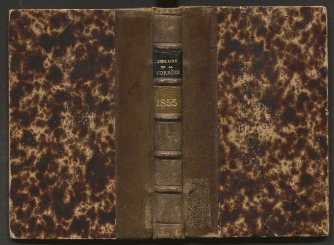1855