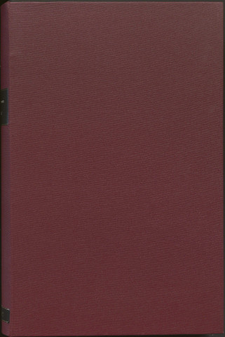 [1833]