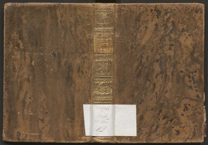 1826