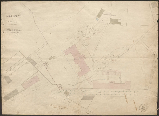 1864-1866