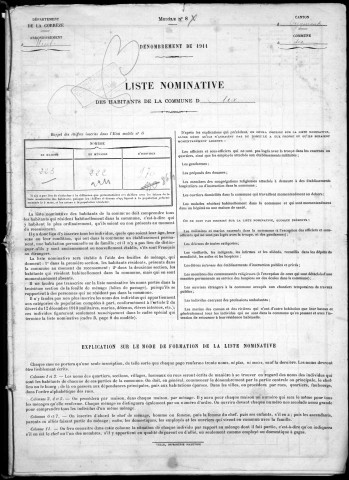 1911