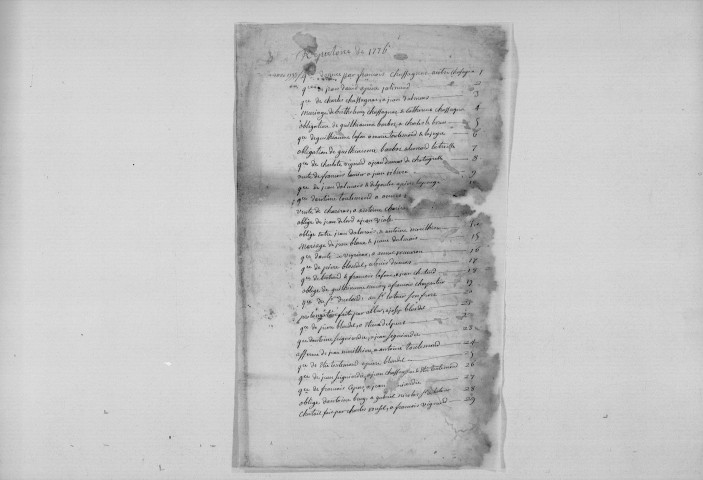 1776-1778